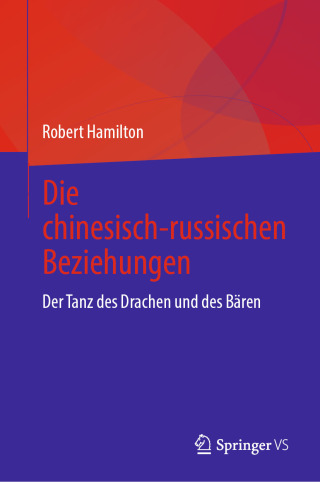 Die chinesisch-russischen Beziehungen