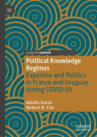 Political Knowledge Regimes