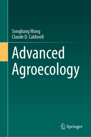 Advanced Agroecology