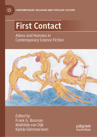 First Contact