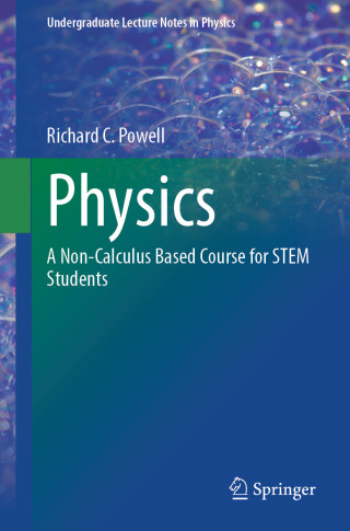 Physics
