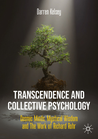 Transcendence and Collective Psychology