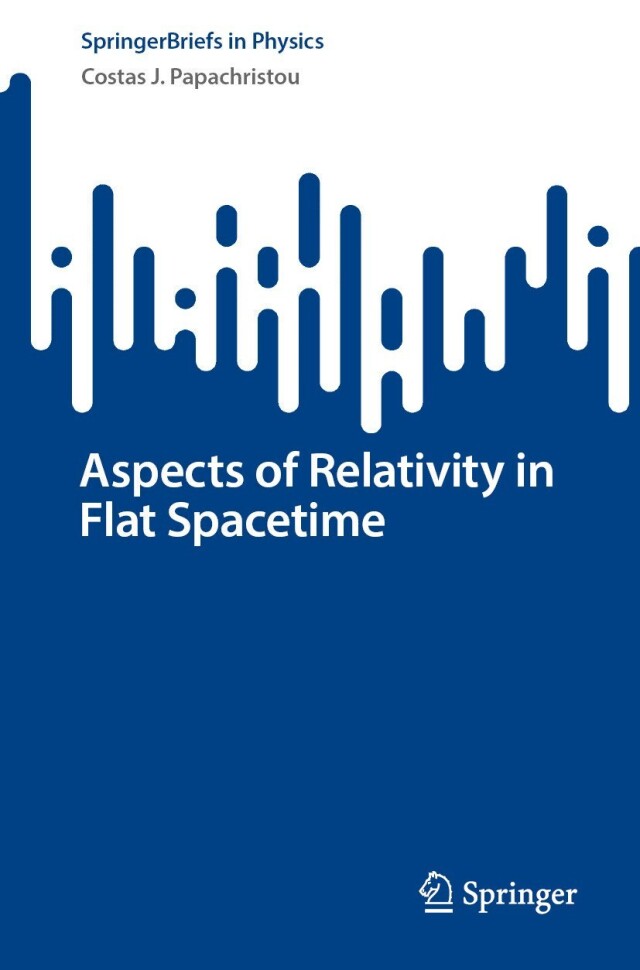 Aspects of Relativity in Flat Spacetime