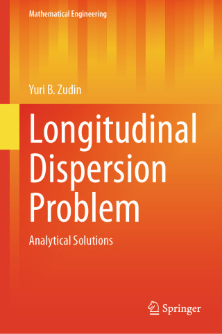 Longitudinal Dispersion Problem