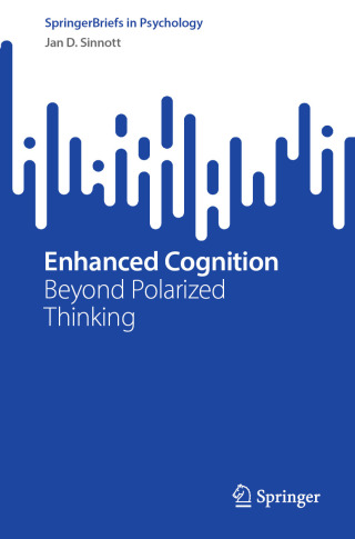 Enhanced Cognition