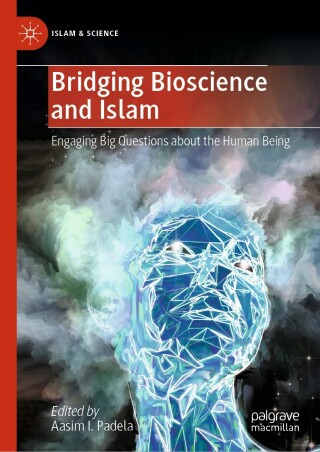 Bridging Bioscience and Islam