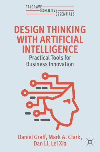 Design Thinking with Artificial Intelligence