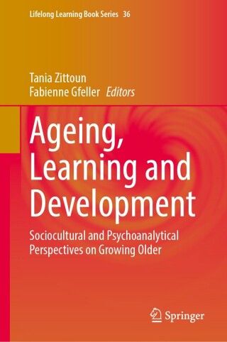 Ageing, Learning and Development