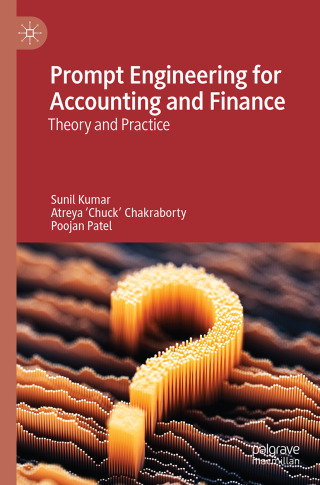 Prompt Engineering for Accounting and Finance