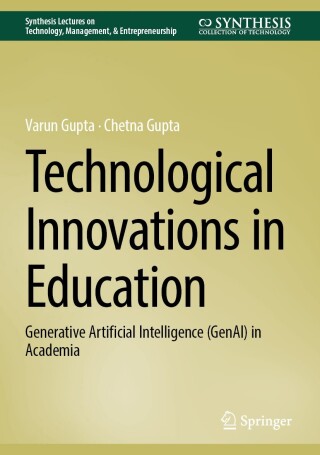 Technological Innovations in Education