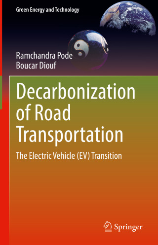 Decarbonization of Road Transportation