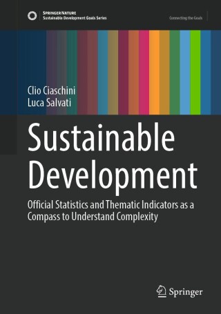 Sustainable Development