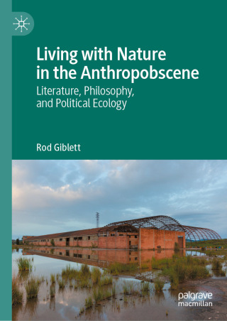 Living with Nature in the Anthropobscene