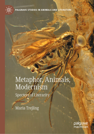 Metaphor, Animals, Modernism