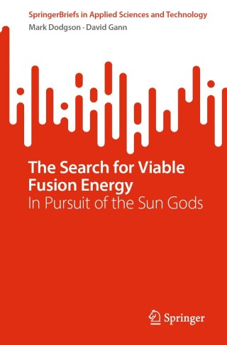 The Search for Viable Fusion Energy