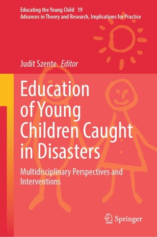 Education of Young Children Caught in Disasters