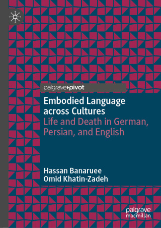 Embodied Language across Cultures