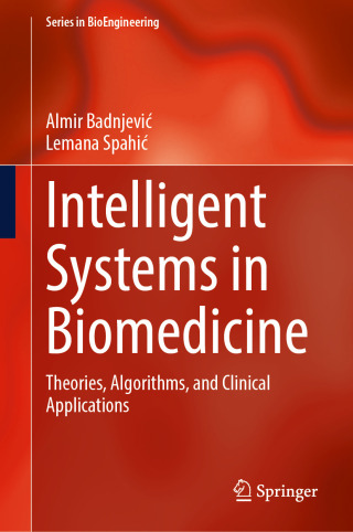 Intelligent Systems in Biomedicine