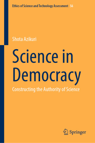 Science in Democracy