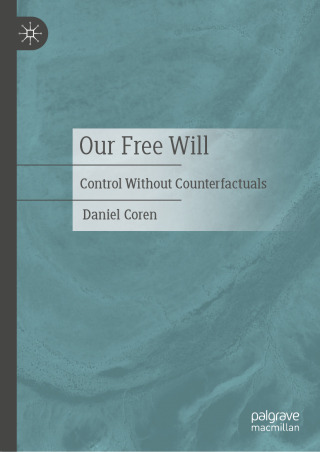Our Free Will