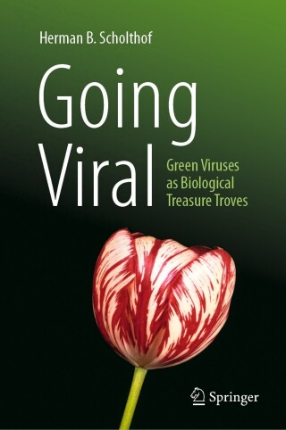 Going Viral