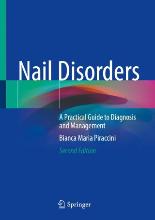 Nail Disorders
