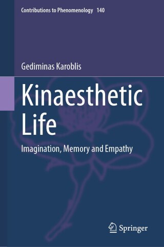 Kinaesthetic Life