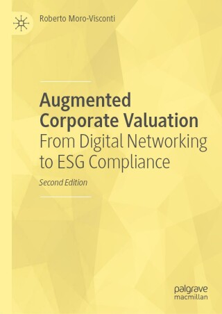 Augmented Corporate Valuation
