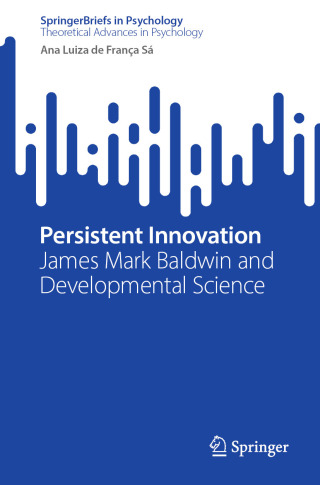 Persistent Innovation