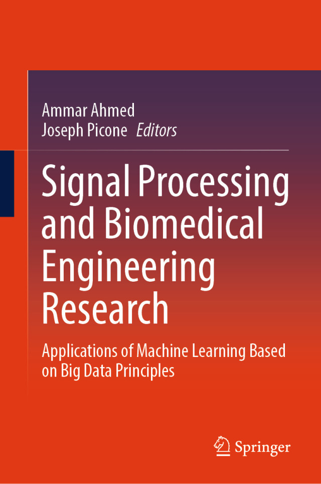 Signal Processing and Biomedical Engineering Research