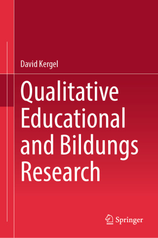 Qualitative Educational and Bildungs Research