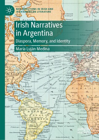 Irish Narratives in Argentina