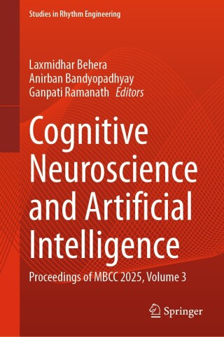 Cognitive Neuroscience and Artificial Intelligence