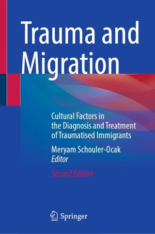 Trauma and Migration