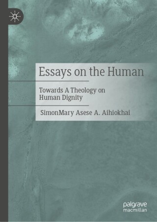 Essays on the Human