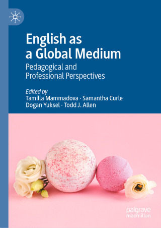 English as a Global Medium