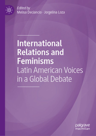 International Relations and Feminisms