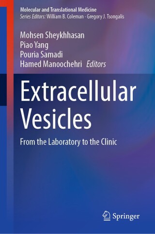 Extracellular Vesicles