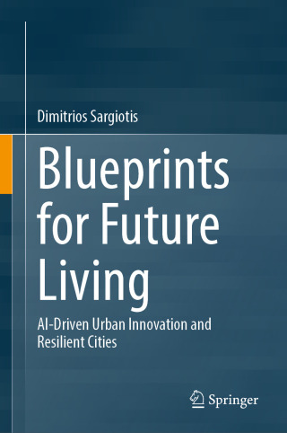 Blueprints for Future Living