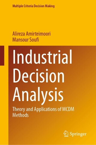 Industrial Decision Analysis