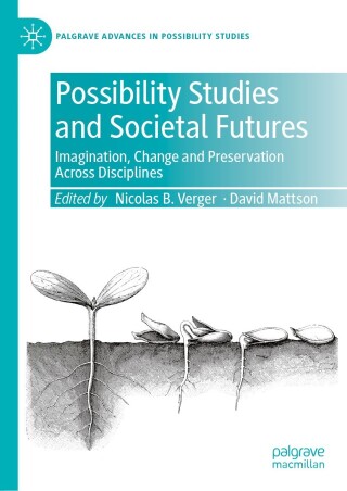 Possibility Studies and Societal Futures