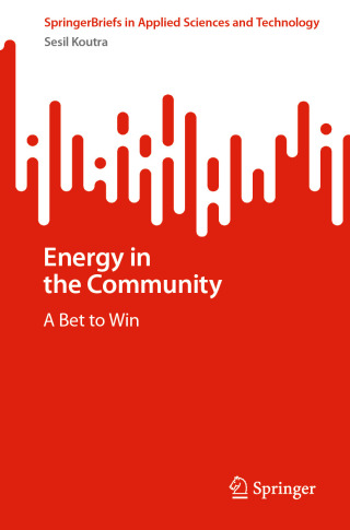 Energy in the Community