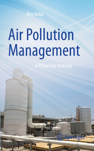 Air Pollution Management