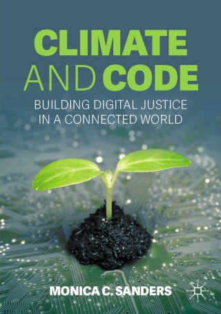Climate and Code