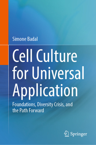 Cell Culture for Universal Application
