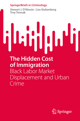 The Hidden Cost of Immigration