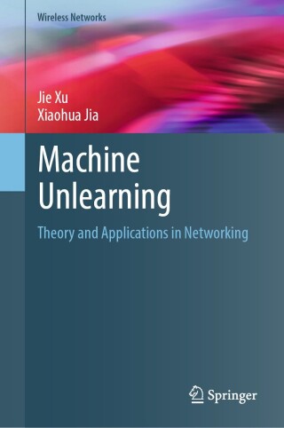 Machine Unlearning