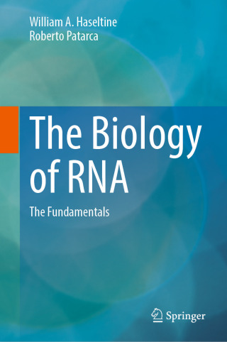 The Biology of RNA