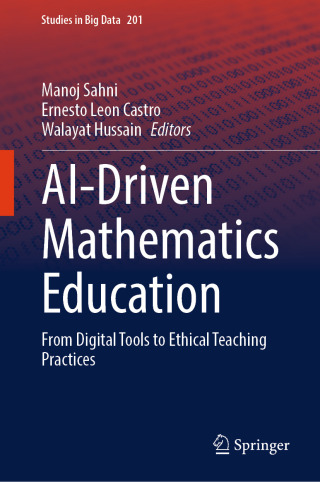 AI-Driven Mathematics Education
