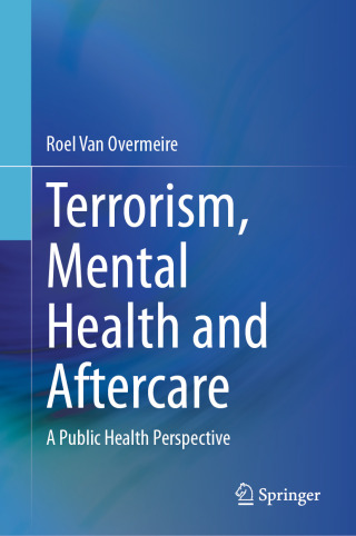 Terrorism, Mental Health and Aftercare